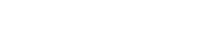 Orobras